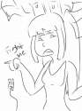 Sketch21003957.png