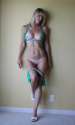 1434254267065 milf.jpg