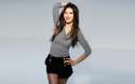 victoria-justice-18494.jpg