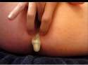 self_creampie_with_cum_filled_condom-3_tmb.jpg