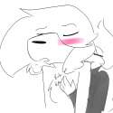 mundy.png