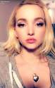 dove-cameron-ring-necklace.png
