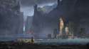 alejandro-olmedo-fantasy-landscape1-6-mini.jpg
