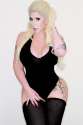 1432844081481 kellistaxxx MILF.jpg
