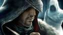 Uplay_PC_Wallpaper2_1600x900.jpg