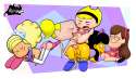 46319744_p0 - Just another cartoon orgy.jpg