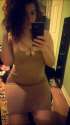 FB_IMG_1471765721014.jpg