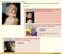 funny-pictures-4chan-auto-792441.jpg