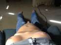 tumblr_ml6778mBNi1s5oh47o1_1280.jpg