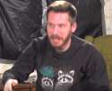 1471702868862.png