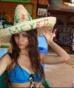 victoria-justice-wears-a-mexican-hat-photo-u1.jpg