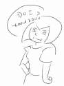 Sketch21014951.png