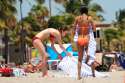 0406192338560_44_Picture_Pub_Victoria_Justice_45.jpg