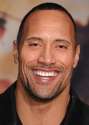 The Rock 7.jpg