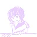 what do.png