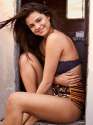 selena-gomez-gq-0516-06.jpg