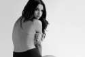 selena-gomezs-same-old-love-remix-0.jpg