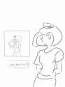 Sketch2102133.png