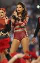 selena-gomez-thanksgiving-day-nfl-football-game-07.jpg