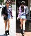 selena-gomez-zoom.jpg