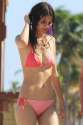 victoria-justice-hollywood-actress-and-singer-bikini-wallpapers-gallery-sexy-5915176.jpg