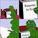 tumblr_o6j6qby0aG1vt8t7co1_50022222.jpg