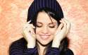 Selena-gomez-hjfgr.jpg