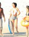Selena_420-sg.jpg