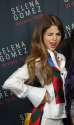 selena_564.jpg