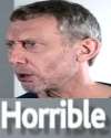 h o r r i b l e.png