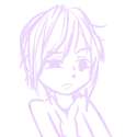 nope.png