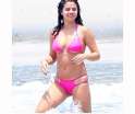 Selena_08d3dc0fd259.jpg