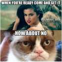 selena-gomez-come-and-get-it-meme.jpg