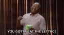 1471416635261.gif