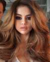 Selena_3288.jpg