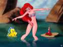 ariel-hermaphrodite-1.jpg