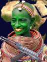 africanpepe.jpg
