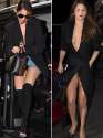 selena-gomez-has-two-wardrobe-malfunctions-in-one-day-ftr.jpg