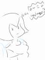 Sketch21031852.png
