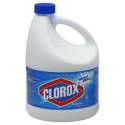 clorox_regular_liquid_bleach.jpg