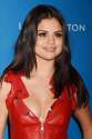 selena-gomez-hair-38-500x750.jpg