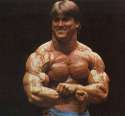 daily_picdump_2045_640_39.jpg