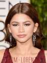 Zendaya-Coleman-Golden-Globes-2016-Red-Carpet-Fashion-Marchesa-Tom-Lorenzo-Site-5[1].jpg