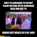 Trump_doh.png