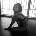 Brenda_Song_6Om8P9f.jpg