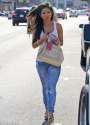 Brenda_Song_19BEA83F000005DC-686_634x879.jpg