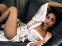 brendasong_-_December_02__2015_at_0317PM.jpg