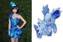 selena-nidorina.jpg