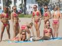 hayden_panettiere_cloned.jpg