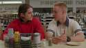 bottle-rocket-luke-wilson-owen-wilson.jpg